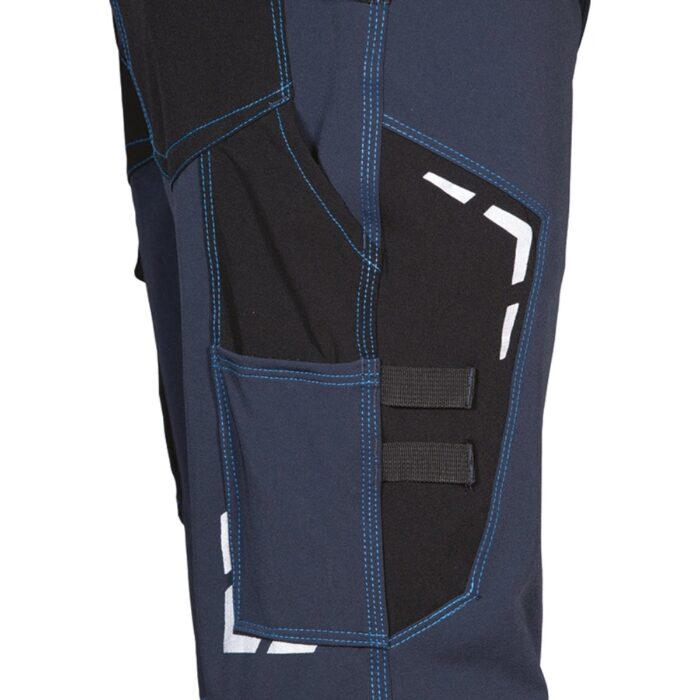 pantalón Cofra HAGFORS