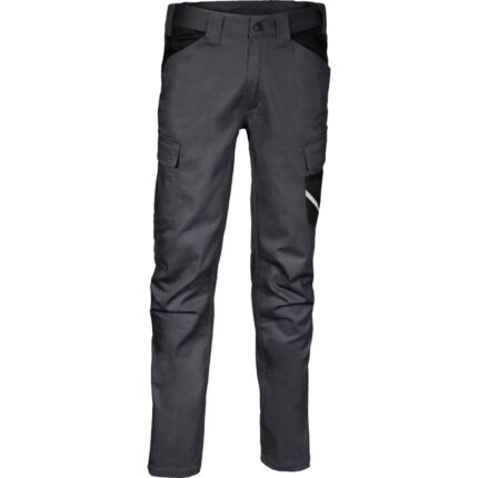 pantalón Cofra VIDAGO