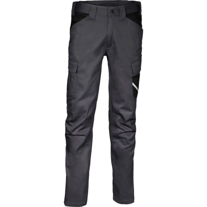 pantalón Cofra VIDAGO