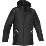 Chaqueta Cofra TEVANTO