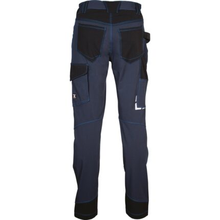 pantalón Cofra HAGFORS