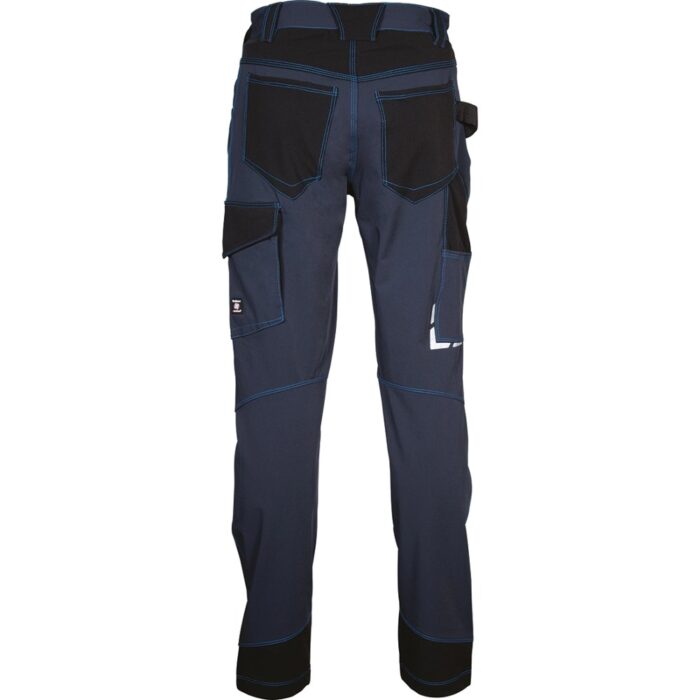 pantalón Cofra HAGFORS