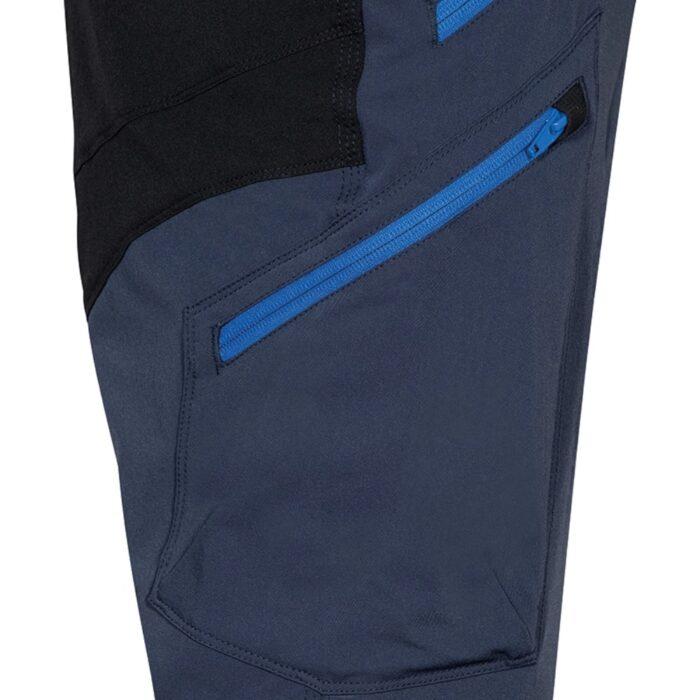 pantalón Cofra VELTEN