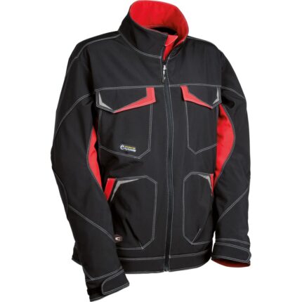 chaqueta Cofra MIRASSOL