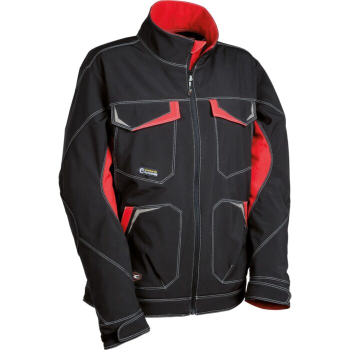 chaqueta Cofra MIRASSOL