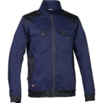 chaqueta Cofra SARKKA