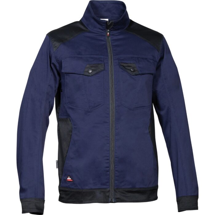b269fd903f9e4de1891c2c1074d4636c chaqueta Cofra SARKKA
