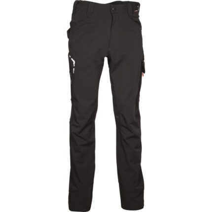 pantalón Cofra HAGFORS