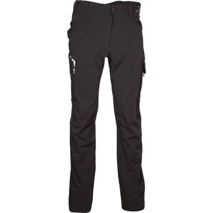 pantalón Cofra HAGFORS