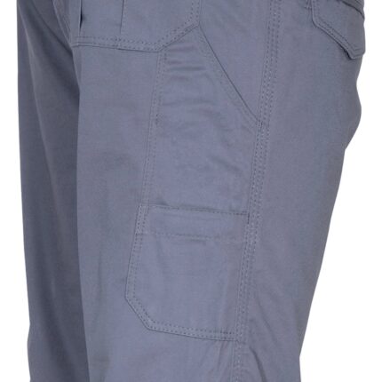 pantalón Cofra KALAMATA
