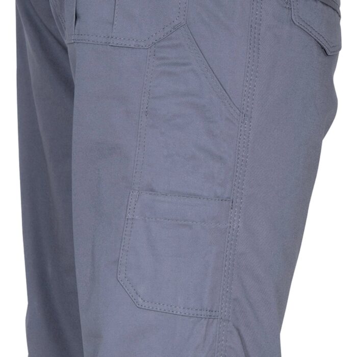 pantalón Cofra KALAMATA