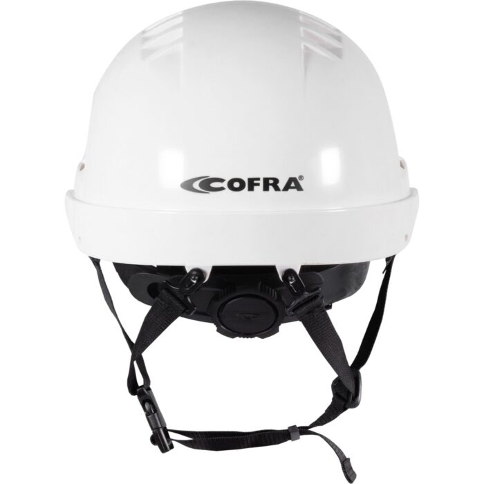 Casco de protección LITESS VENT