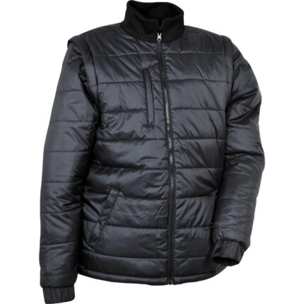 Parka DANEBORG Cofra