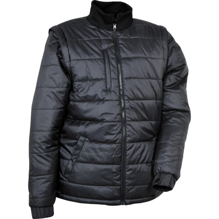 Parka DANEBORG Cofra
