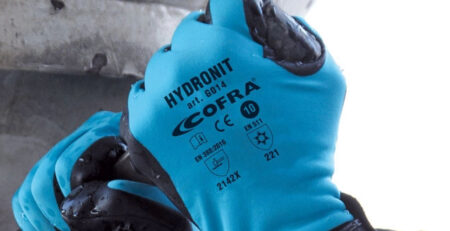 blog-guantes
