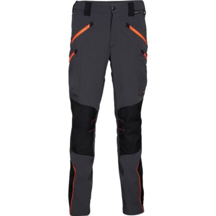pantalón Cofra VELTEN