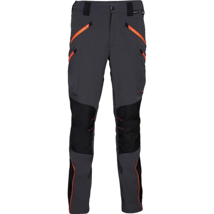 pantalón Cofra VELTEN