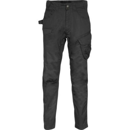 pantalón Cofra KALAMATA
