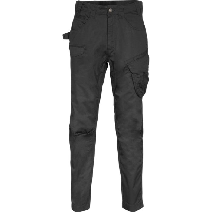 pantalón Cofra KALAMATA