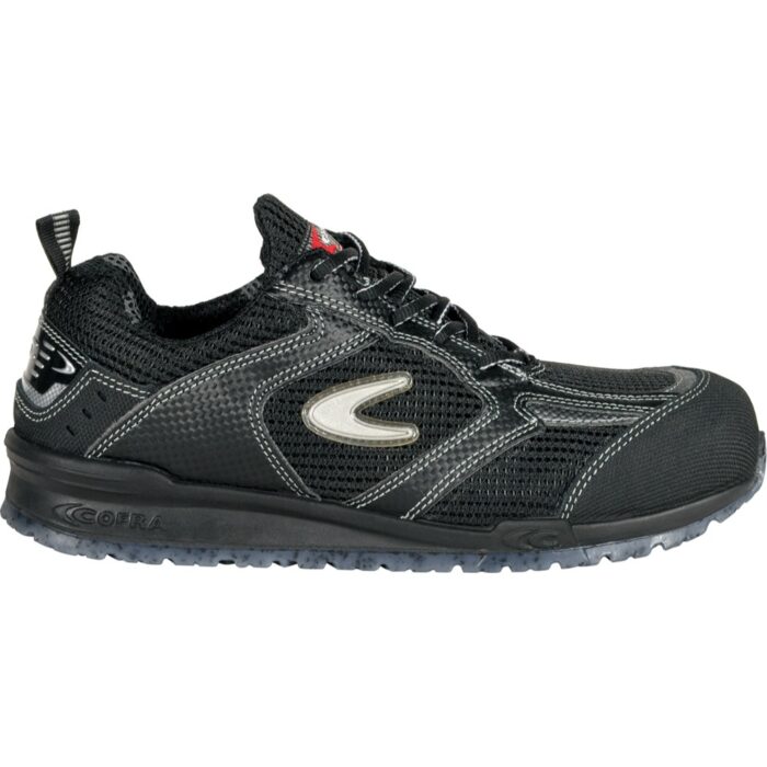 c7ffb84e9b913adbe17a7bb7e0dd1377 calzado de seguridad Cofra PETRI S1