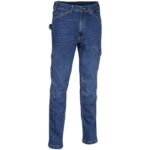 pantalón Cofra PARADAS
