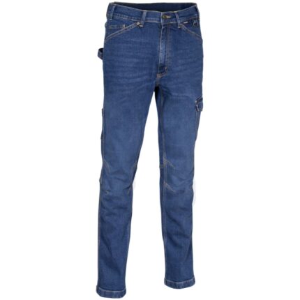pantalón Cofra PARADAS