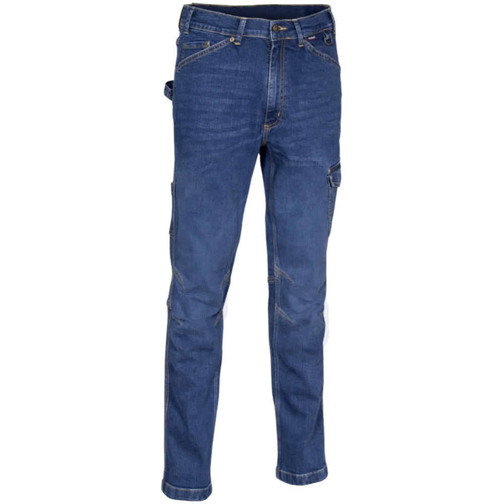 pantalón Cofra PARADAS