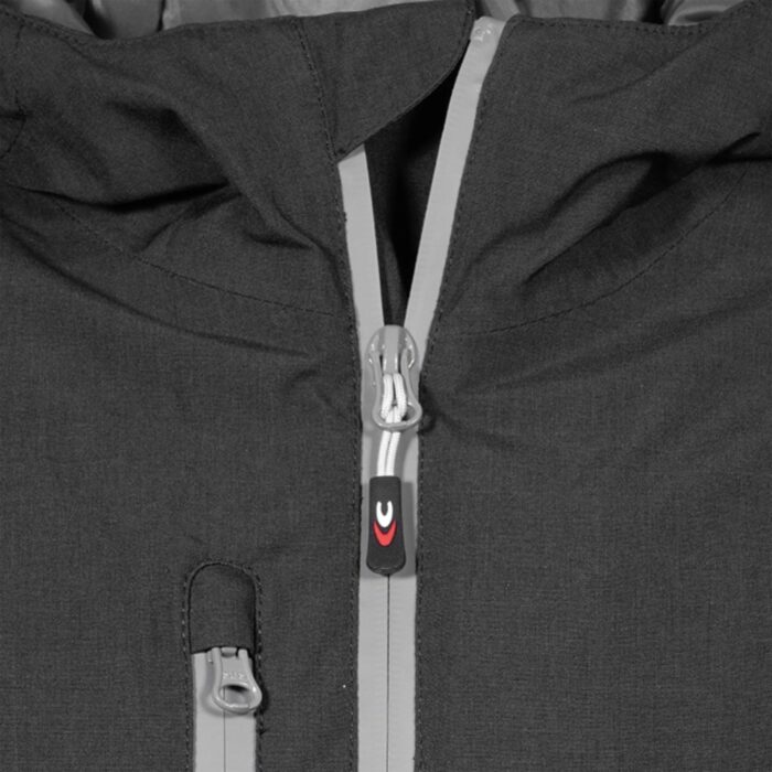 Cazadora SKARRILD impermeable de invierno