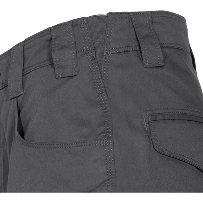 pantalón Cofra COMOROS