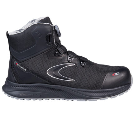 Botas