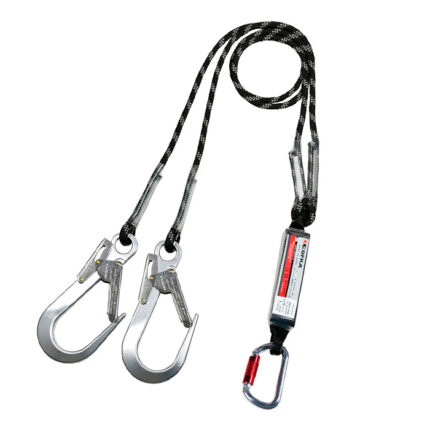 Cordones