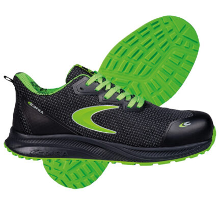 Deportivas
