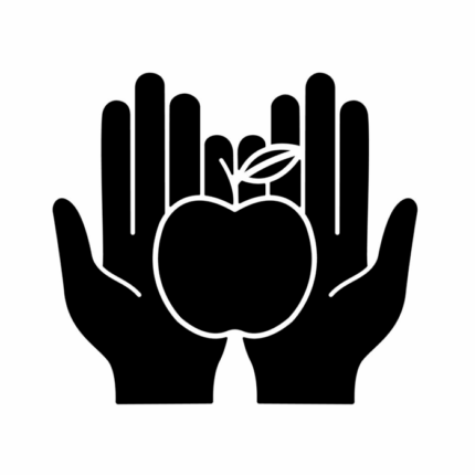 Protección Alimentaria