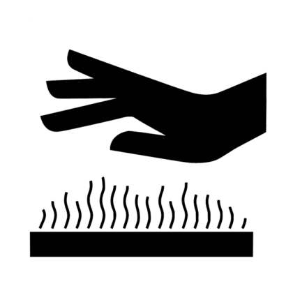 Protección Calor