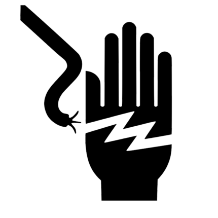 Protección Eléctrica