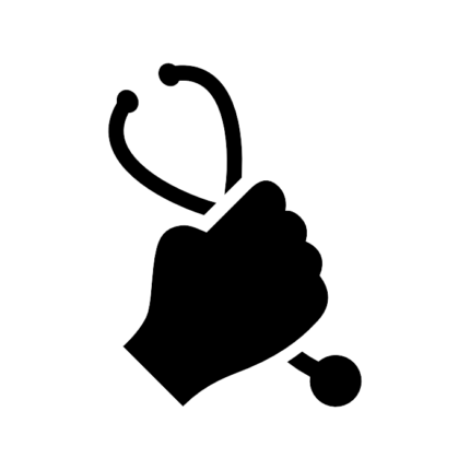 Protección Médica