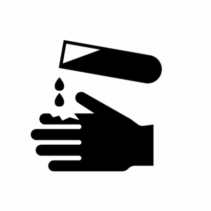 Protección Química
