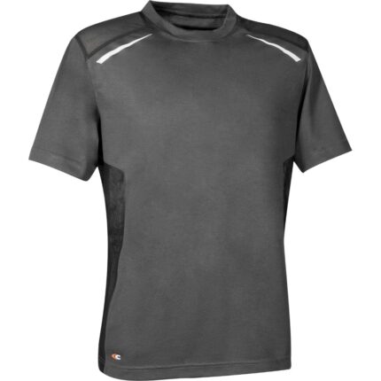 Camiseta DUNKERQUE