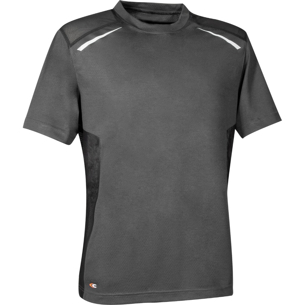 Camiseta DUNKERQUE