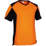 Camiseta SESMA