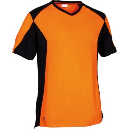 Camiseta SESMA