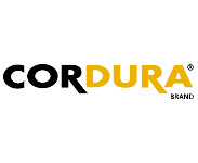 cordura cordura