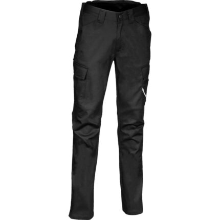 pantalón Cofra VIDAGO