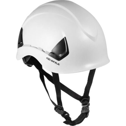 Casco de protección IKONIR VENT