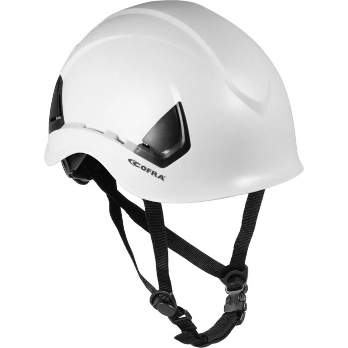 Casco de protección IKONIR VENT