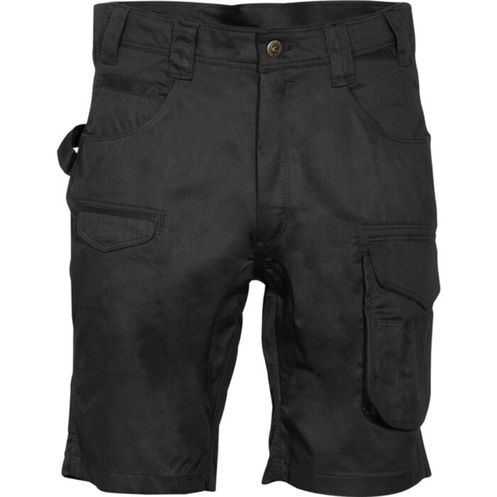 pantalón Cofra COMOROS