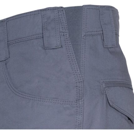 pantalón Cofra KALAMATA