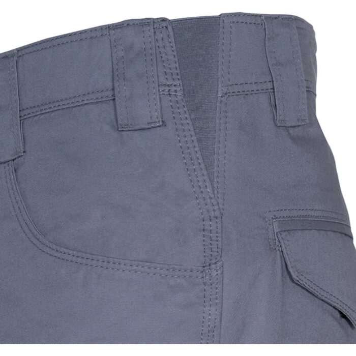 pantalón Cofra KALAMATA