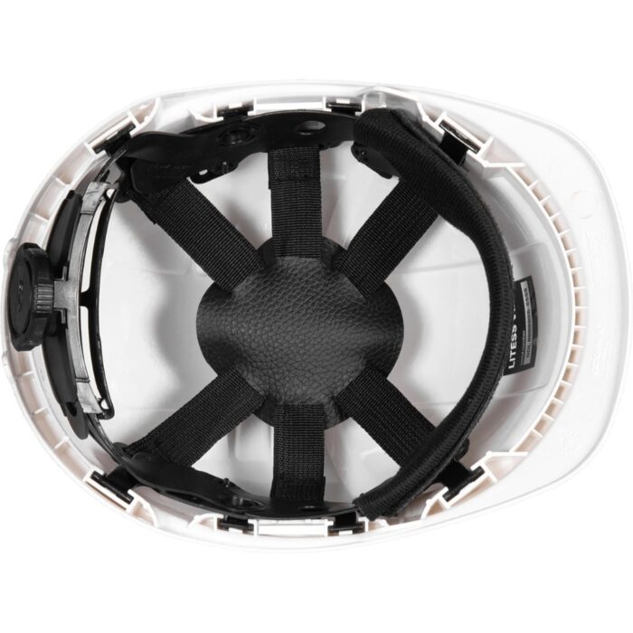 Casco de protección IKONIR VENT
