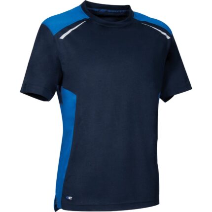Camiseta DUNKERQUE